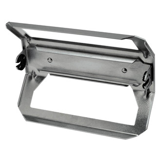 Humminbird® - IDMK RM A19 In-Dash Mount Kit for Apex 19 Fish Finders