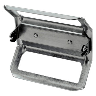 Humminbird® - IDMK H15 In-Dash Mount Kit for Helix 15 Fish Finders