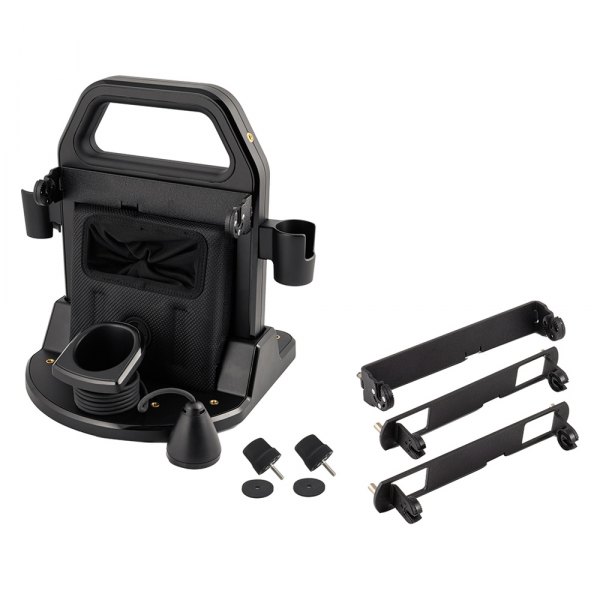 Humminbird® - Ice Convertion Kit for Helix 7/8/9/10 CHIRP Fish Finders