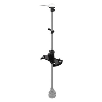 Humminbird® - Ice Transducer Adapter