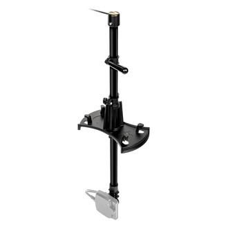 Humminbird® - Ice Transducer Adapter