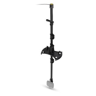 Humminbird® - Ice Transducer Adapter