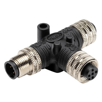 Humminbird® - Micro NMEA2000 T-Connector