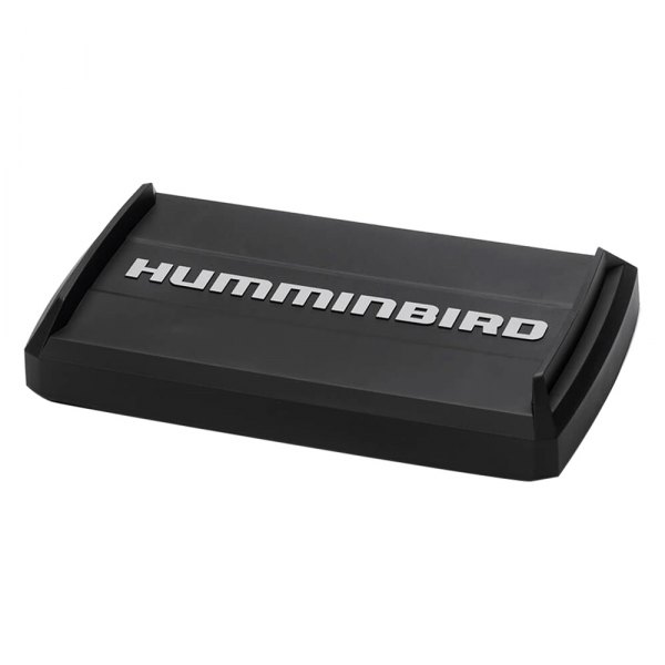 Humminbird® - Unit Cover for Helix 8/9 G3N Fish Finders