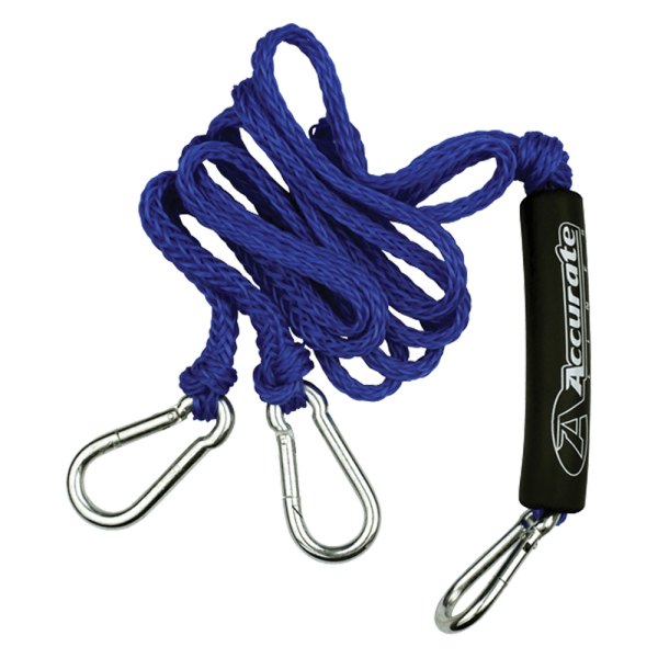 Hyperlite® - Rope Boat Tow Harness
