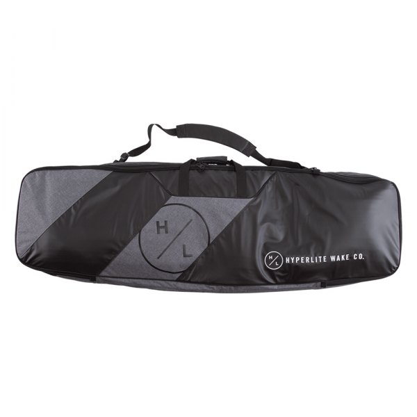 Hyperlite® - Producer Wakeboard Bag