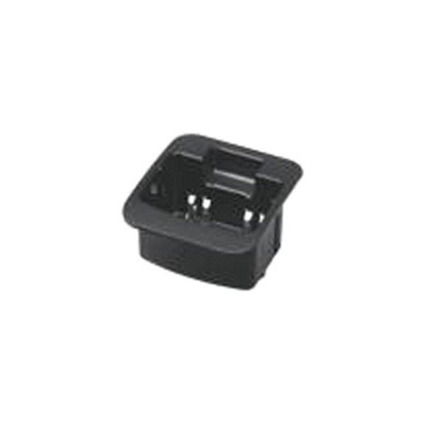 Icom® - Charger Cup for BC119N/BC-121N Radios