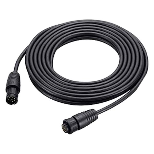 Icom® - 20' Microphone Extension Cable for HM162/195 Handsets