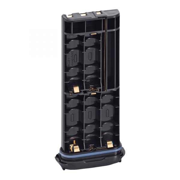 Icom® - Battery Case for M36 Radios
