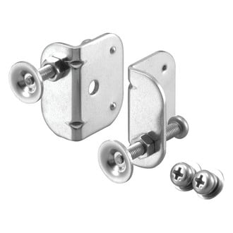Icom® MB132 - Flush Mount Kit for M424 Radios