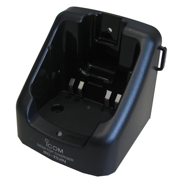 Icom® - Charger Cup for F50/F60/M88 Radios