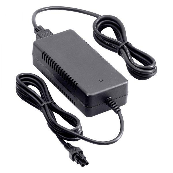 Icom® - 110V Charger Power Supply for BC-197 Chargers