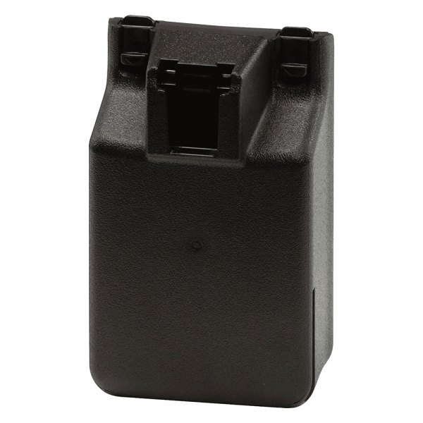 Icom® - Battery Case for F52D/F62D Radios
