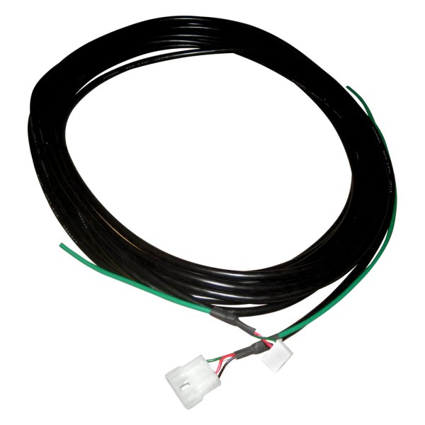 Icom® - 32.8' Shielded Control Cable for M802 Radios