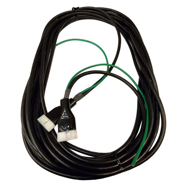 Icom® - 32.8' Shielded Control Cable for M803/M800 Radios