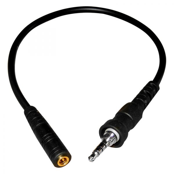 Icom® - Cloning Cable Adapter for M36 Radios