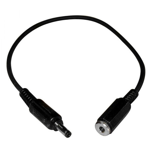 Icom® - Cloning Cable Adapter for M24 Radios