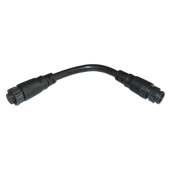 Icom® - Connection Cable for M605 Radios