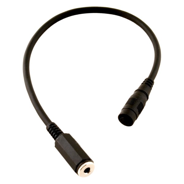 Icom® - Cloning Cable Adapter for M72/M73/M92D Radios