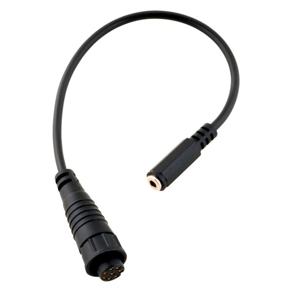 Icom® - Cloning Cable Adapter for M504/M604 Radios