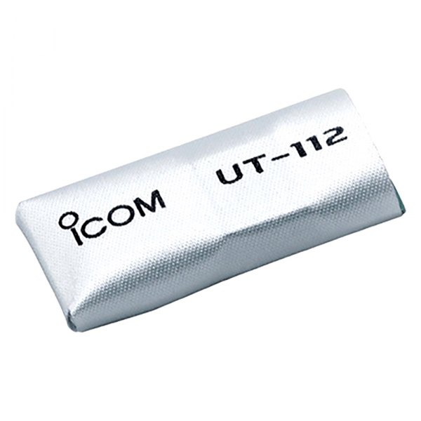 Icom® - 32 Codes Voice Scrambler for M605 Radios