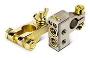 Audio Battery Terminals Thumbnail