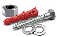 Fasteners Thumbnail