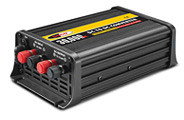 Power Converters Thumbnail