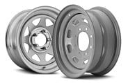 Trailer Wheels Thumbnail