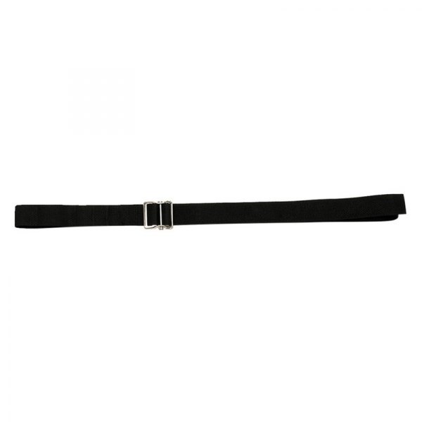 Boat Buckle® - 6' Fuel Tank Strap