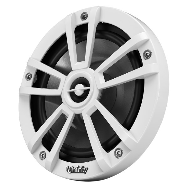 infinity reference 6.5