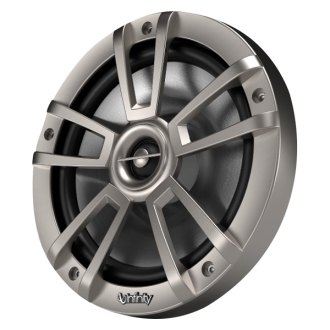 infinity motorcycle speakers