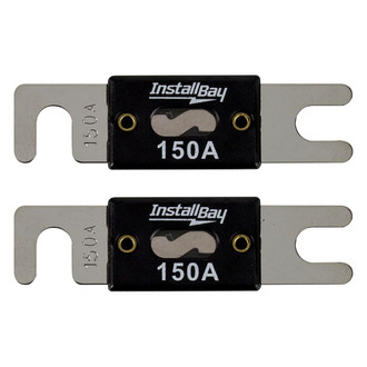 Install Bay® - 150A ANL Fuses