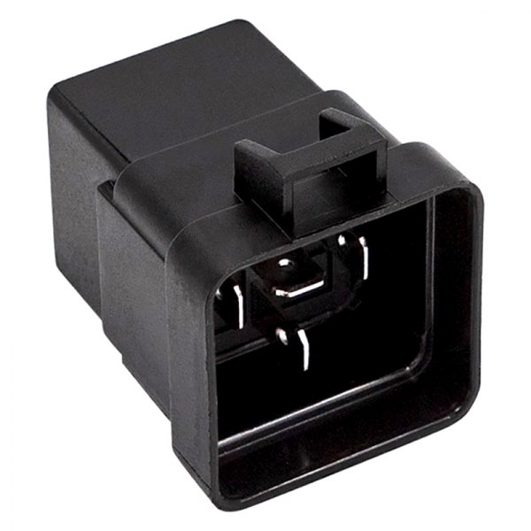 Install Bay® - Water Resistant 24 V DC 30/40 A Relay