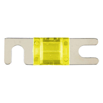 Install Bay® - Fuses