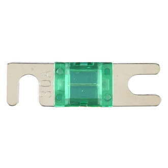 Install Bay® - 30A Mini ANL Fuses