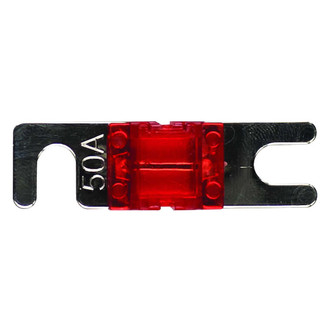 Install Bay® - 50A Mini ANL Fuses