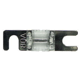 Install Bay® - Fuses