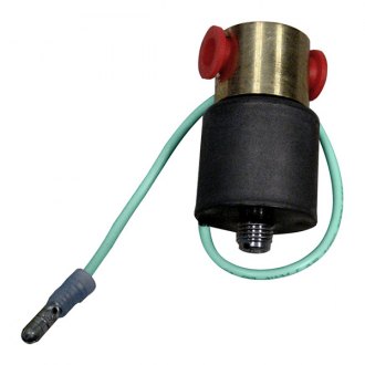 Insta-Trim Boat Leveler 12728 Hydraulic Hose