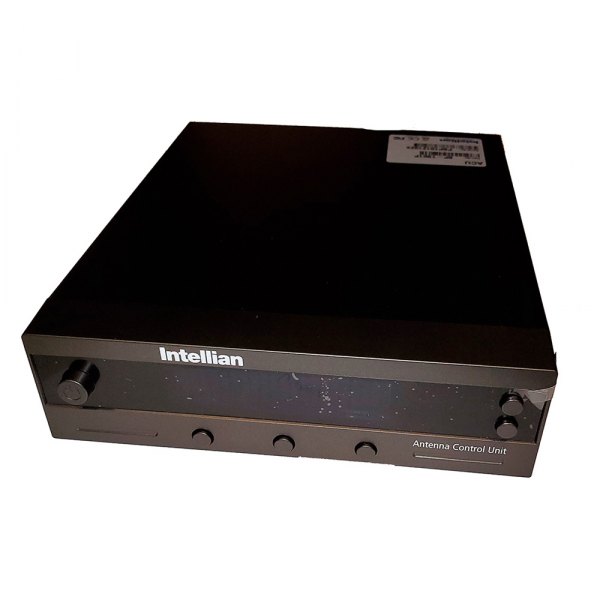 Intellian® - Antenna Control Unit for iSeries/s5HD Antennas