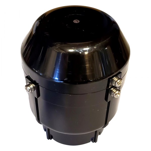 Intellian® - Antenna Sub-Reflector for i2/i9 Antennas