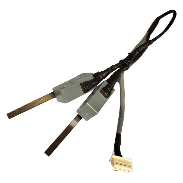 Intellian® - Limit Switch for i6/s6HD Antenna