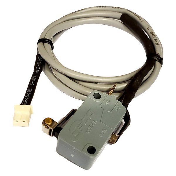 Intellian® - Elevation Limit Switch for i6/s6HD/i9 Antenna