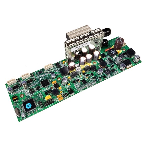 Intellian® - Control Board for i2 Antennas