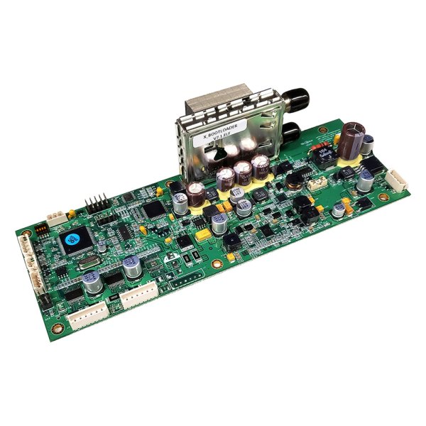 Intellian® - Control Board for i3/i4/d4/i5/i6 Antennas