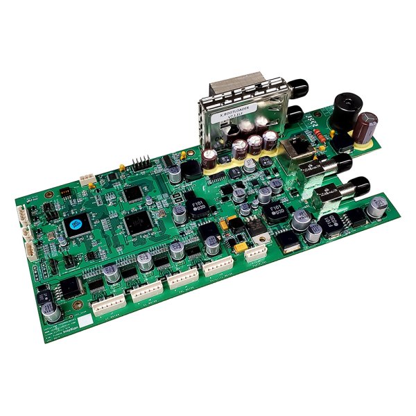 Intellian® - Control Board for s6HD Antennas