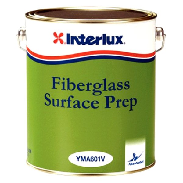 Interlux® - 1 gal Fiberglass Surface Prepare