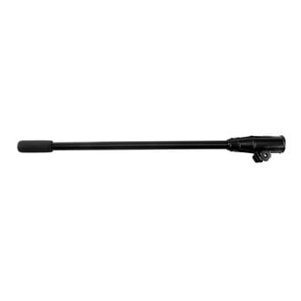 Ironwood Pacific® - Helms Mate Extension Handle