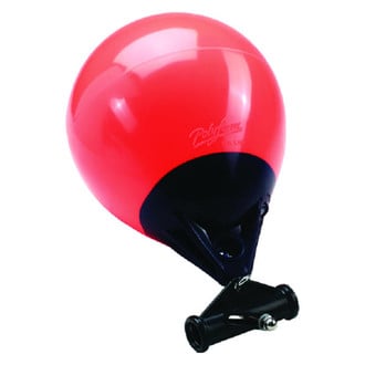 Ironwood Pacific® - Anchorlift Anchor Puller with 16" D Red Buoy