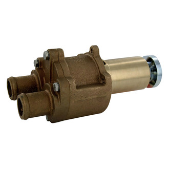 Jabsco® 43210-0001 - Cooling Pump